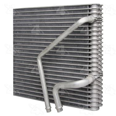 2010 Ford Escape A/C Evaporator Core FS 44102