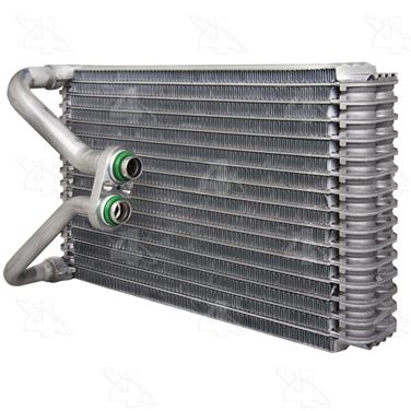 A/C Evaporator Core FS 44104