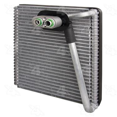 A/C Evaporator Core FS 44105