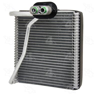 2010 Kia Soul A/C Evaporator Core FS 44106