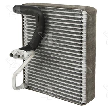 2010 Lincoln MKT A/C Evaporator Core FS 44128