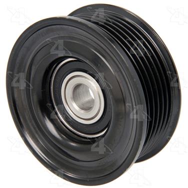 Drive Belt Idler Pulley FS 45021