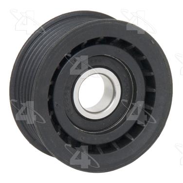 1998 Mercedes-Benz C43 AMG Drive Belt Idler Pulley FS 45038