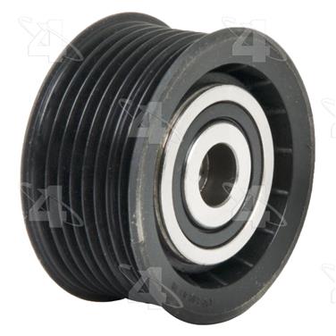 Drive Belt Idler Pulley FS 45051