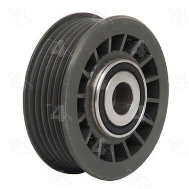 Drive Belt Idler Pulley FS 45052