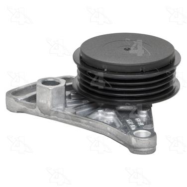 Drive Belt Idler Assembly FS 45059