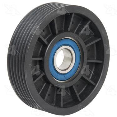 Drive Belt Tensioner Pulley FS 45066