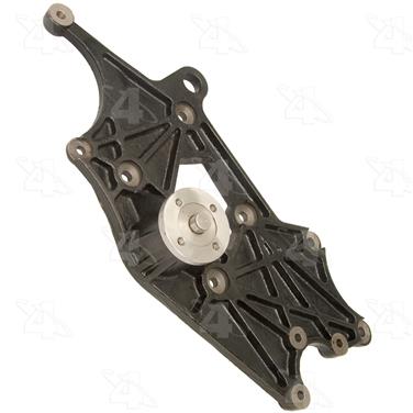 Engine Cooling Fan Clutch Bearing Bracket FS 45786