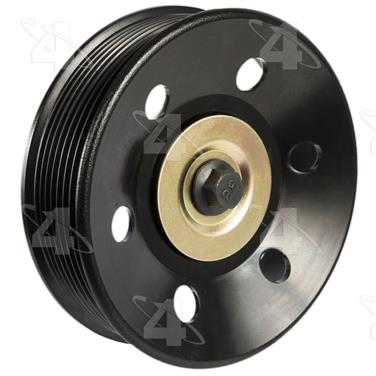 Drive Belt Idler Pulley FS 45917