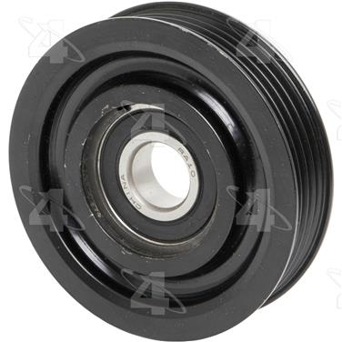 Drive Belt Idler Pulley FS 45940