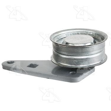 Drive Belt Idler Assembly FS 45942