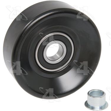 Drive Belt Tensioner Pulley FS 45990