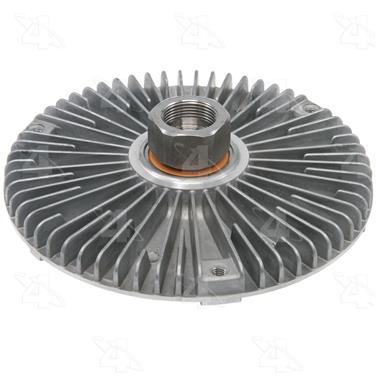 2003 BMW M3 Engine Cooling Fan Clutch FS 46002