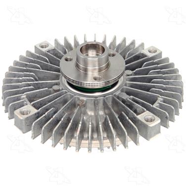 Engine Cooling Fan Clutch FS 46004