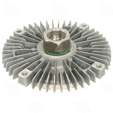 Engine Cooling Fan Clutch FS 46005