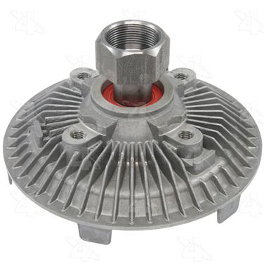 Engine Cooling Fan Clutch FS 46007