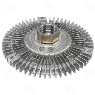 1998 Mercedes-Benz E320 Engine Cooling Fan Clutch FS 46011