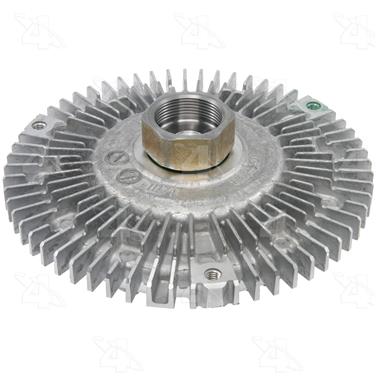 1998 Mercedes-Benz ML320 Engine Cooling Fan Clutch FS 46012