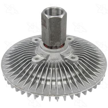 Engine Cooling Fan Clutch FS 46013