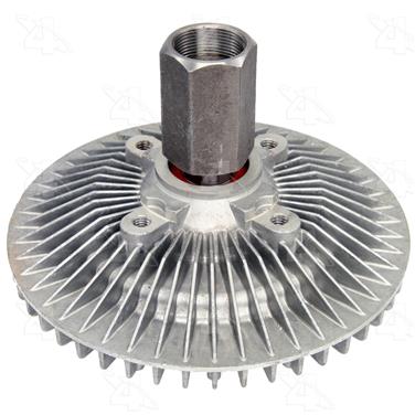 Engine Cooling Fan Clutch FS 46014