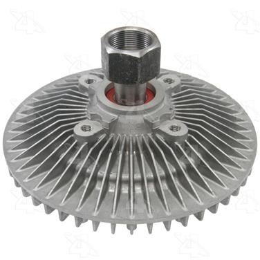 Engine Cooling Fan Clutch FS 46015