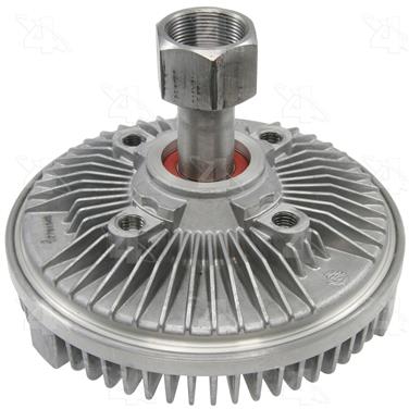 Engine Cooling Fan Clutch FS 46017