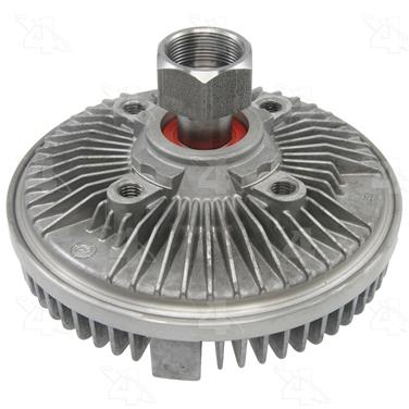 Engine Cooling Fan Clutch FS 46018