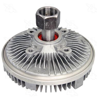 Engine Cooling Fan Clutch FS 46019