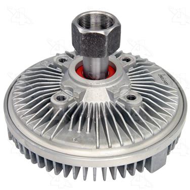 Engine Cooling Fan Clutch FS 46020