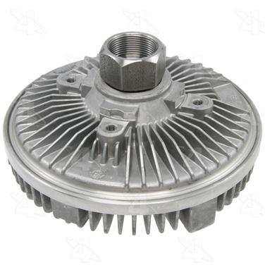 Engine Cooling Fan Clutch FS 46022