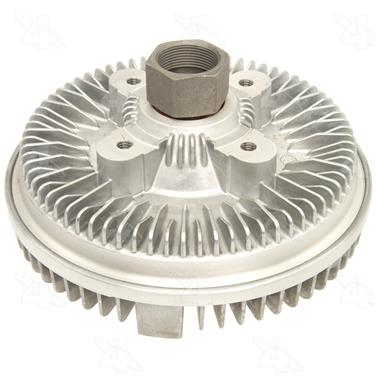 Engine Cooling Fan Clutch FS 46033