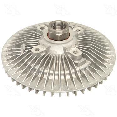 Engine Cooling Fan Clutch FS 46043