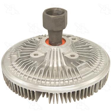 Engine Cooling Fan Clutch FS 46052