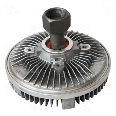 Engine Cooling Fan Clutch FS 46053