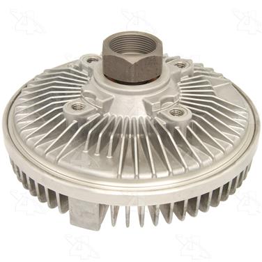 Engine Cooling Fan Clutch FS 46054