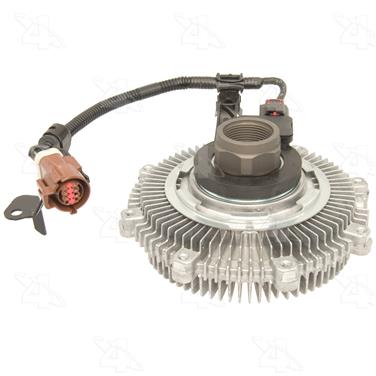 Engine Cooling Fan Clutch FS 46056