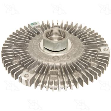 1999 Mercedes-Benz SL500 Engine Cooling Fan Clutch FS 46058