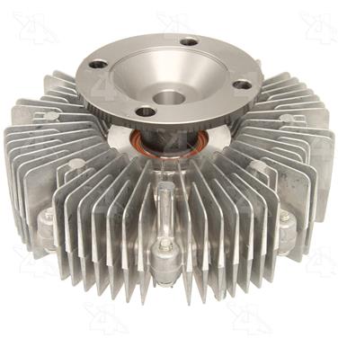 Engine Cooling Fan Clutch FS 46060