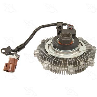 Engine Cooling Fan Clutch FS 46063