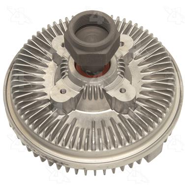 Engine Cooling Fan Clutch FS 46066