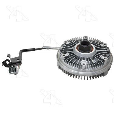 Engine Cooling Fan Clutch FS 46069