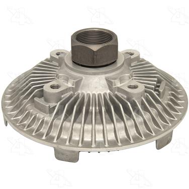 Engine Cooling Fan Clutch FS 46071