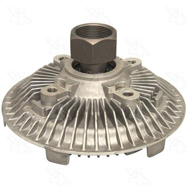 Engine Cooling Fan Clutch FS 46086