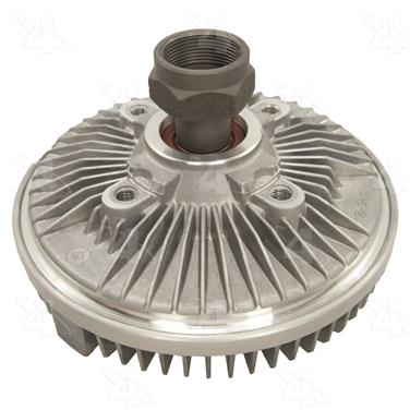 Engine Cooling Fan Clutch FS 46088