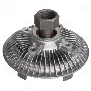 Engine Cooling Fan Clutch FS 46089