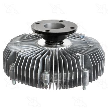 Engine Cooling Fan Clutch FS 46091