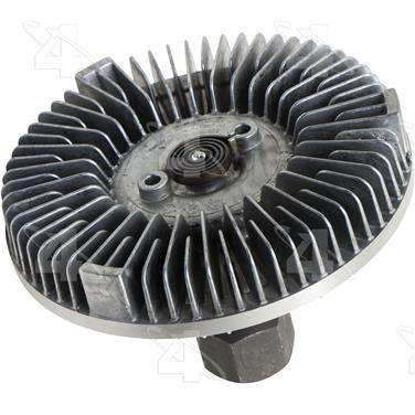 Engine Cooling Fan Clutch FS 46111