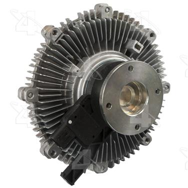 Engine Cooling Fan Clutch FS 46121