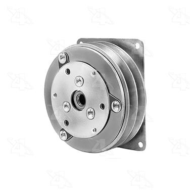 A/C Compressor Clutch FS 47582