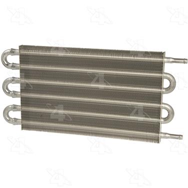 1992 Oldsmobile Custom Cruiser Automatic Transmission Oil Cooler FS 53002